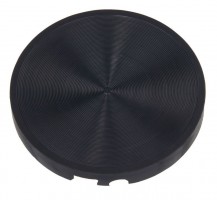 Milwaukee Replacement Rubber Ring for 4932399728 - 1pc